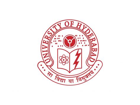 hyderabad college sex|hyderabad college Search